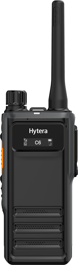 hytera image