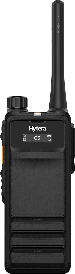 hytera image