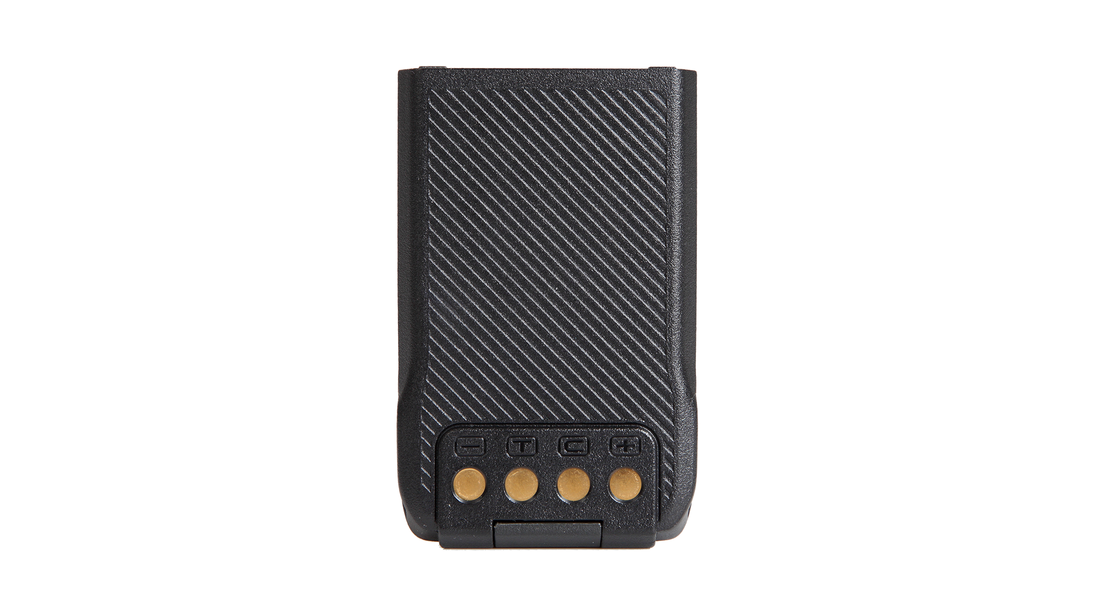 BL1504