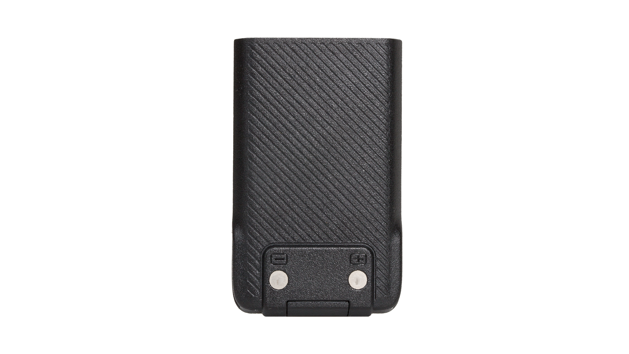 BL1506