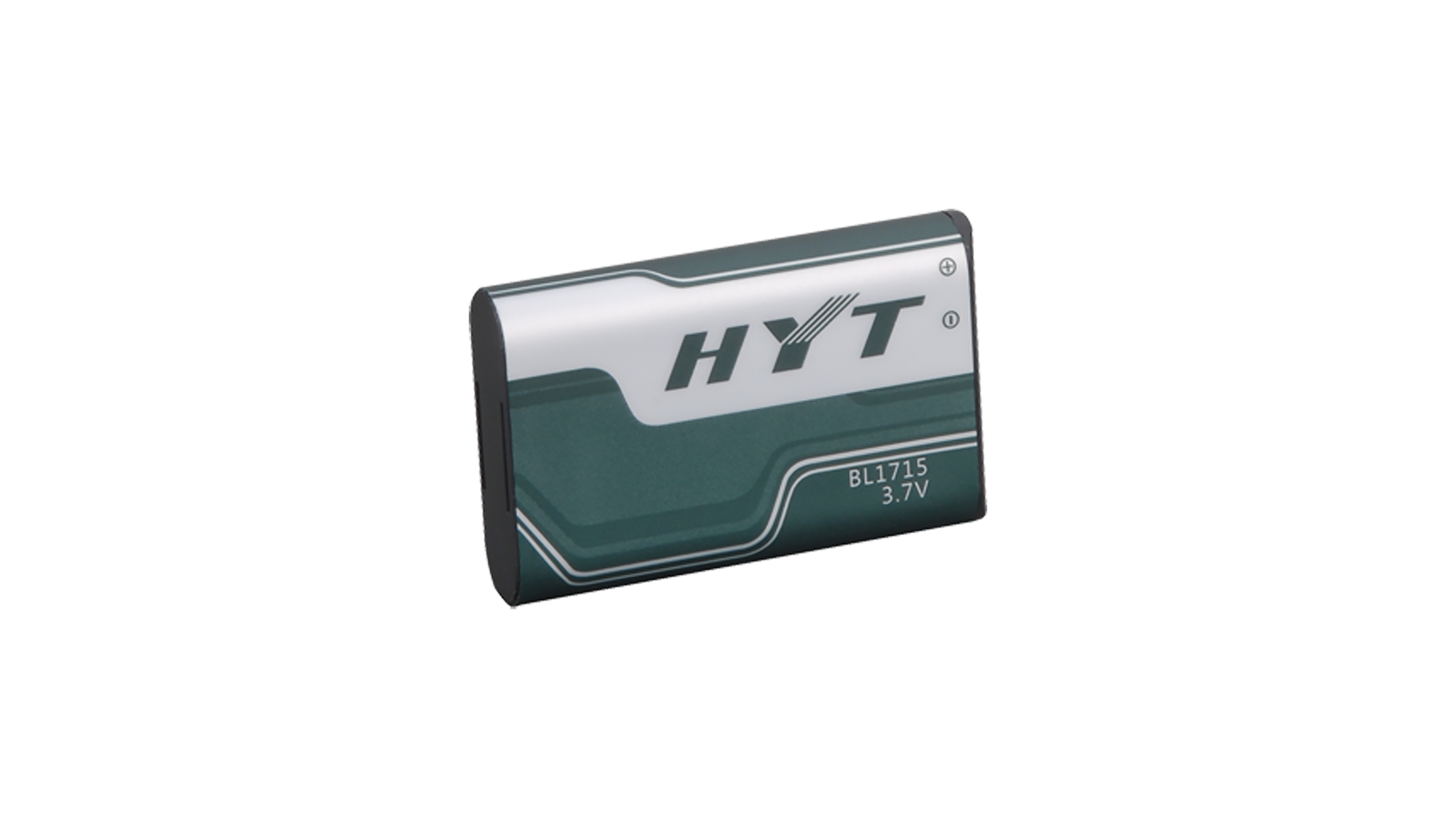 BL1715 Li-ion Battery