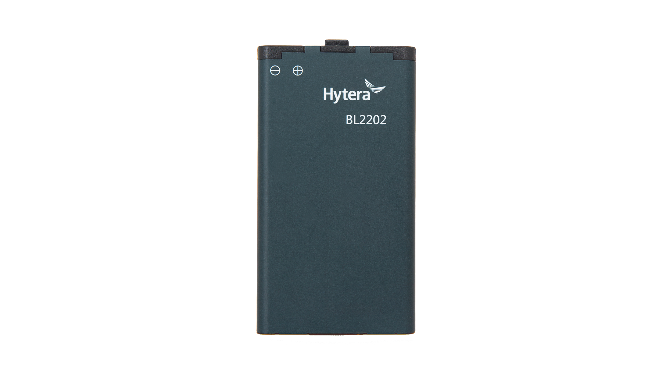 BL2202