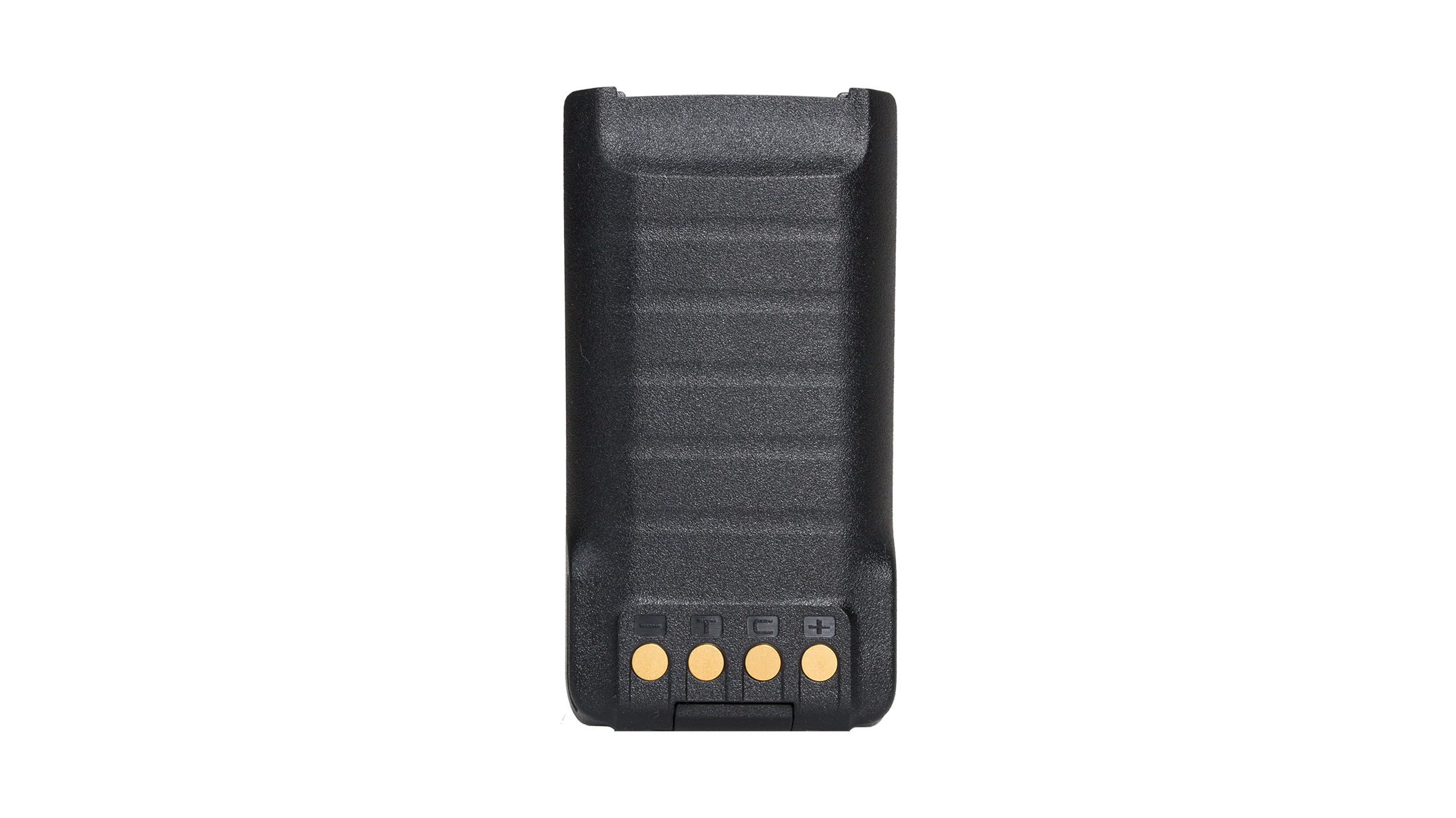 BL2509 Li-ion Battery(2500mAh)