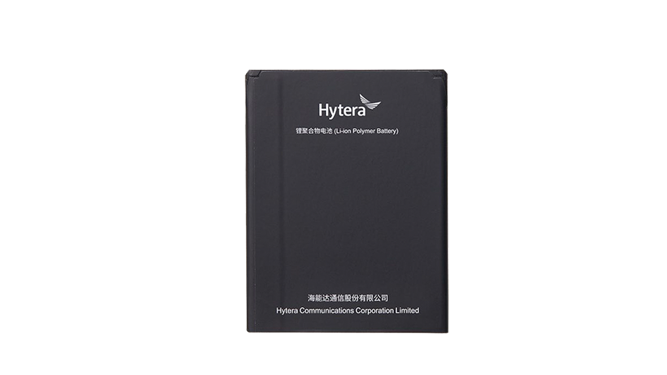 BP4901 Li-ion Polymer Battery