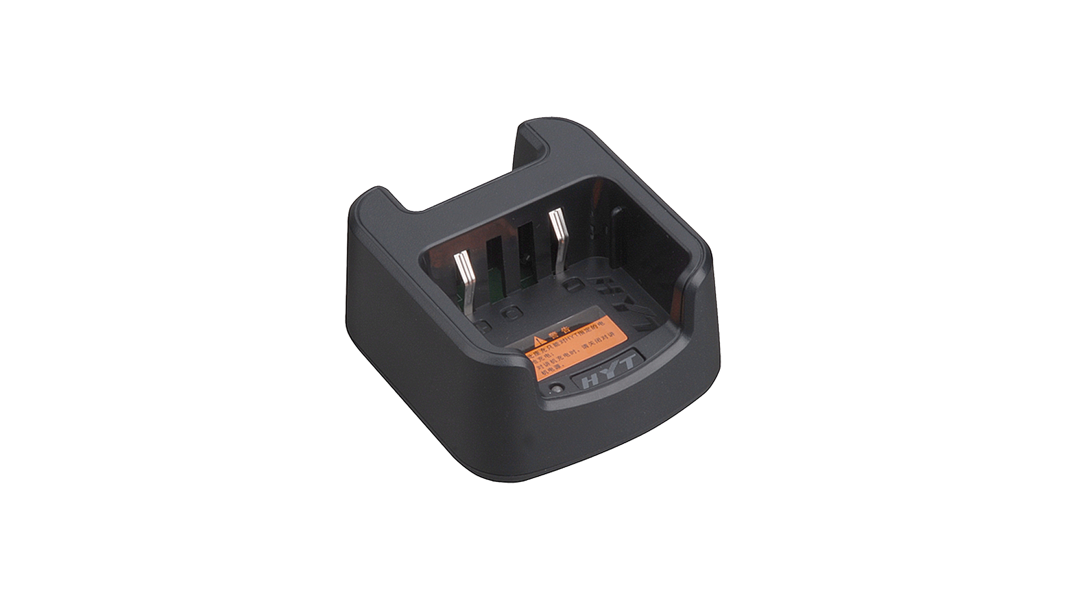 CH10L19 Desktop Charger