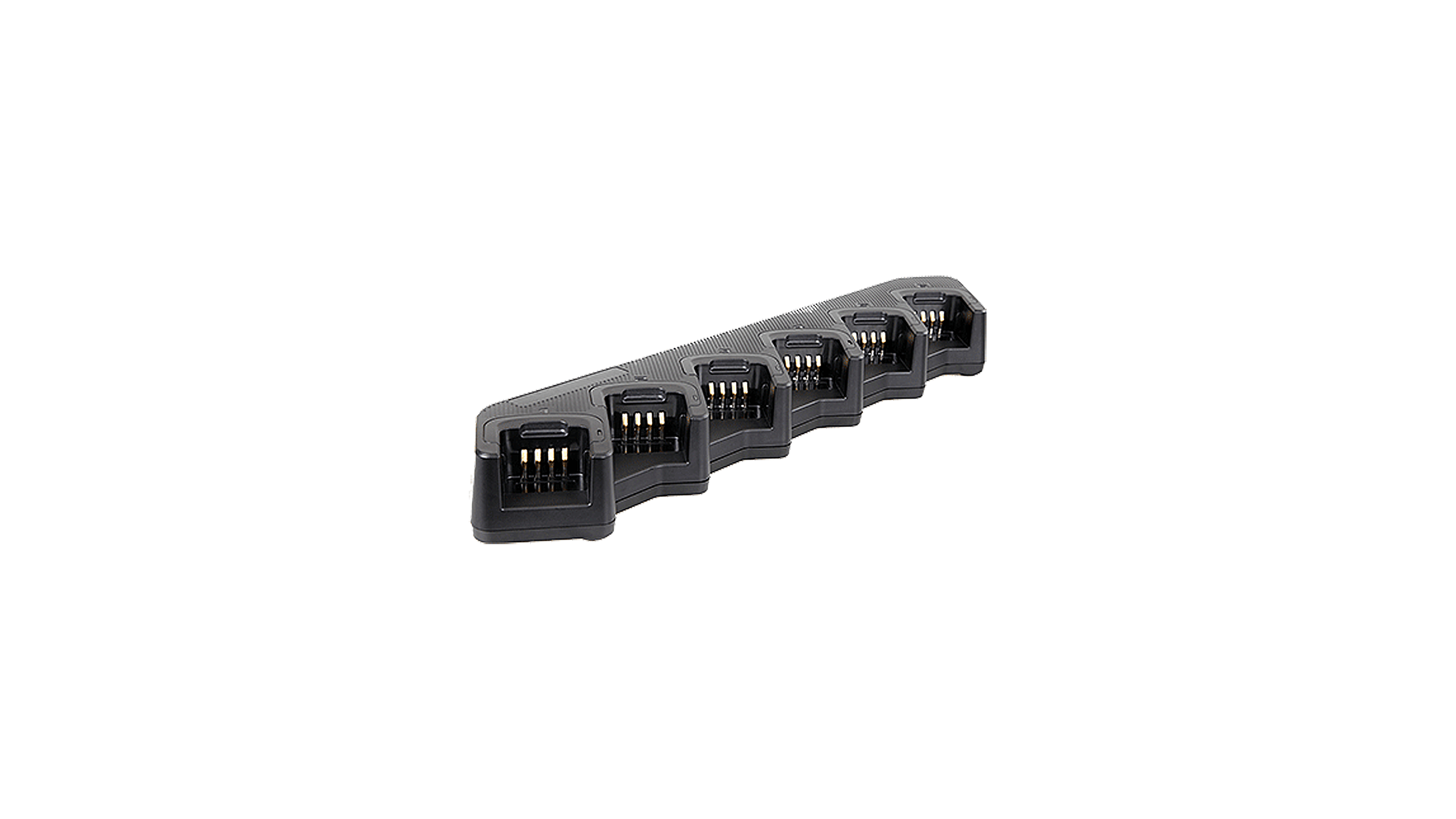 MCL32 Multi-unit Charger for Li-ion Battery( 2A)