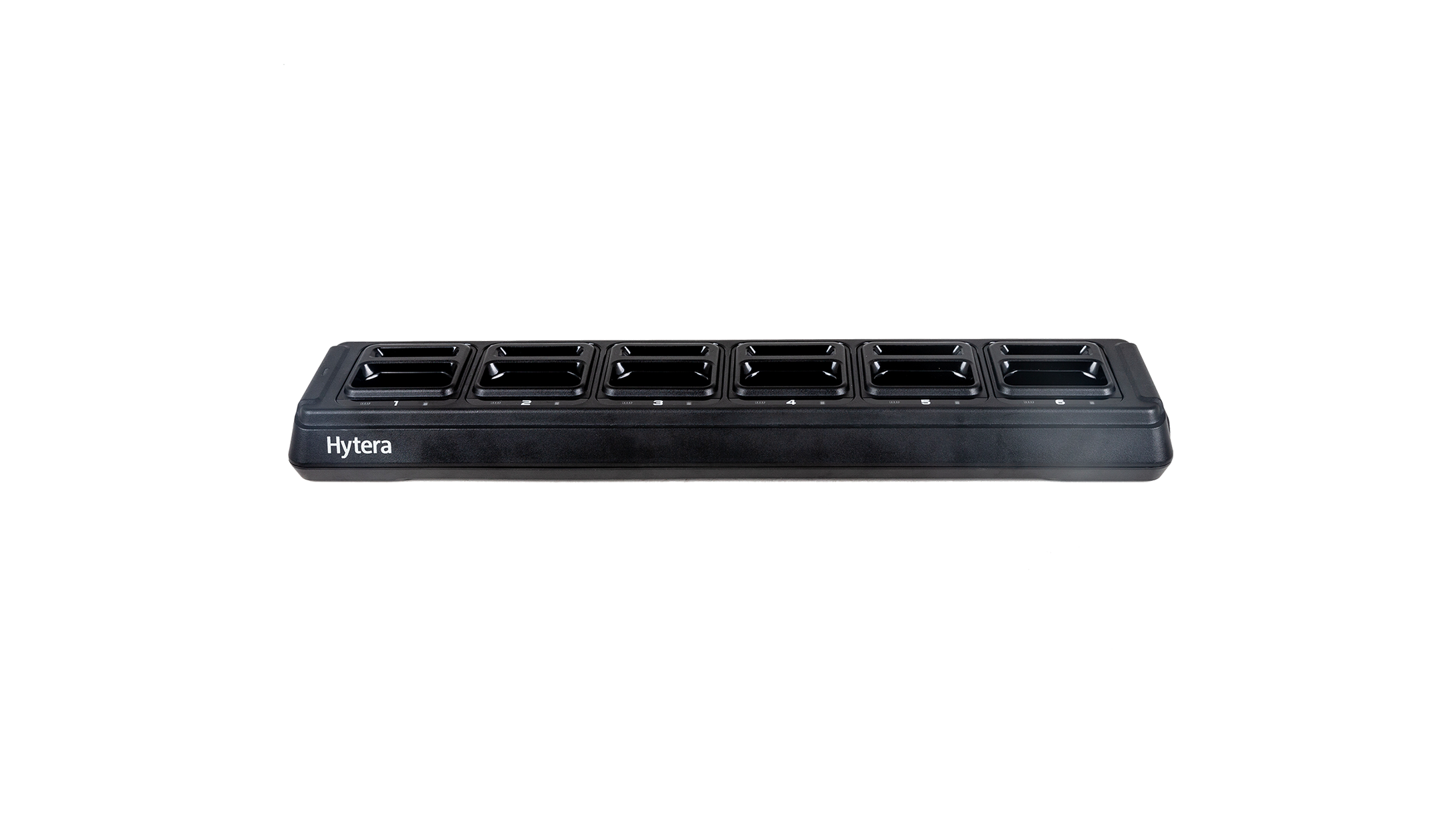 mcl135-multi-unit-charger-hytera