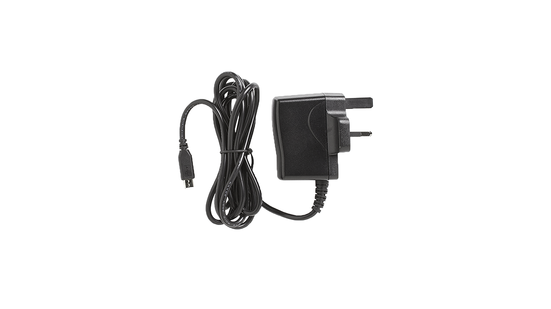 PS1032 Switching Power Adapter(UK)