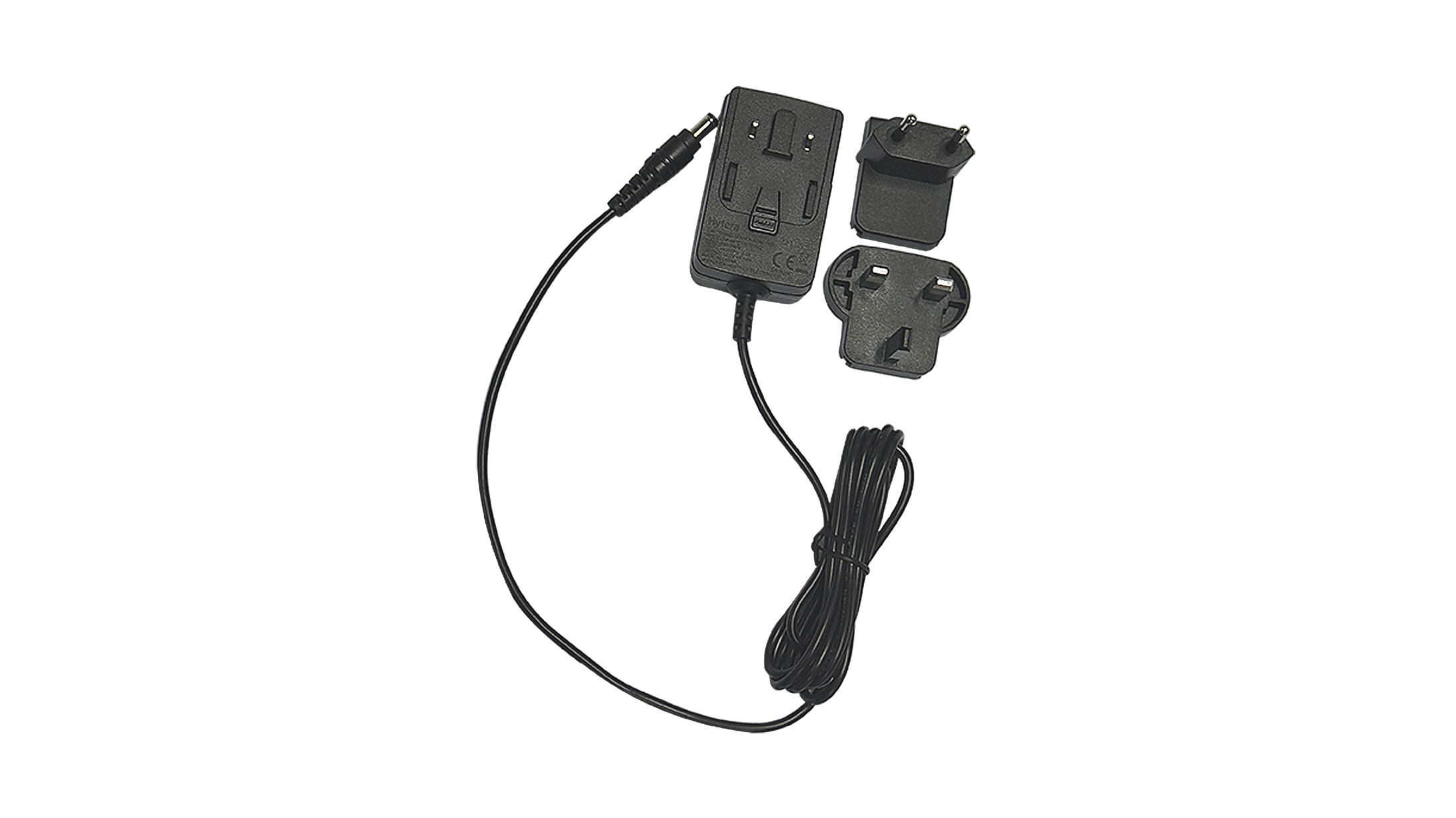 PS1044 Switching Power Adapter(EU&UK)