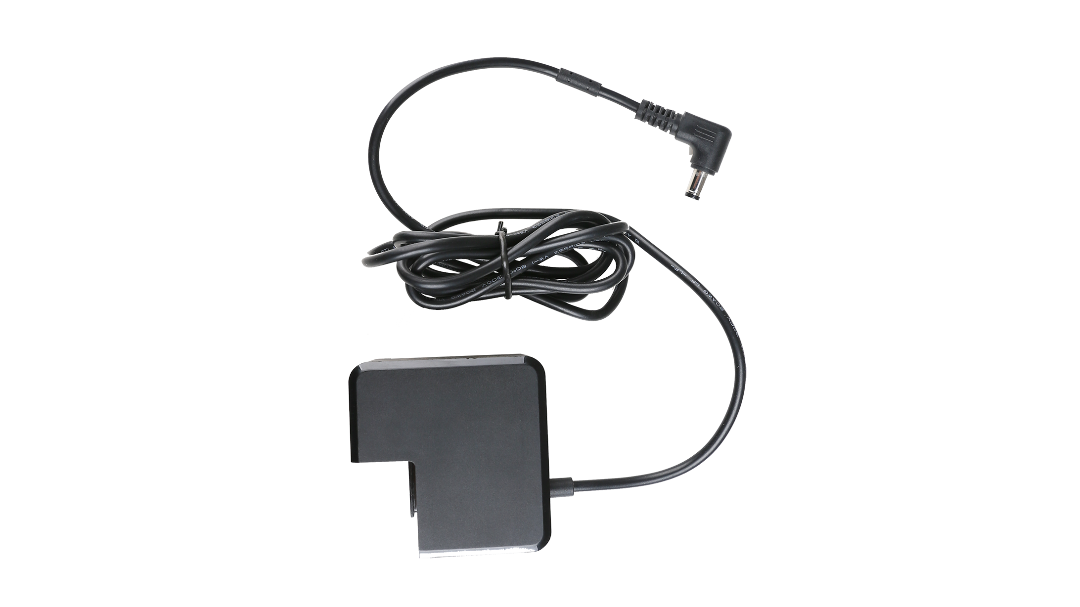 PS2019