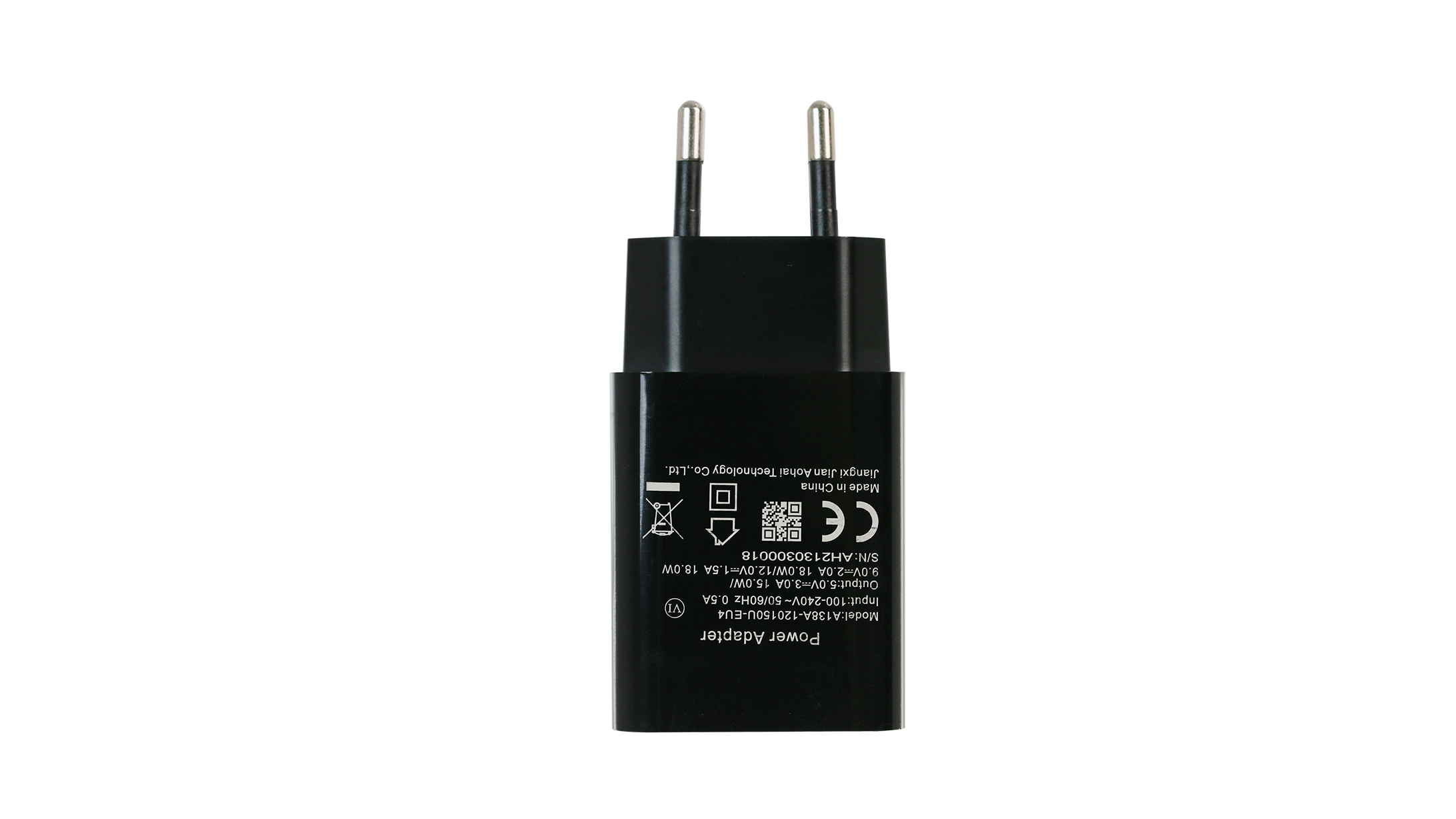 PS3006 Power Adapter