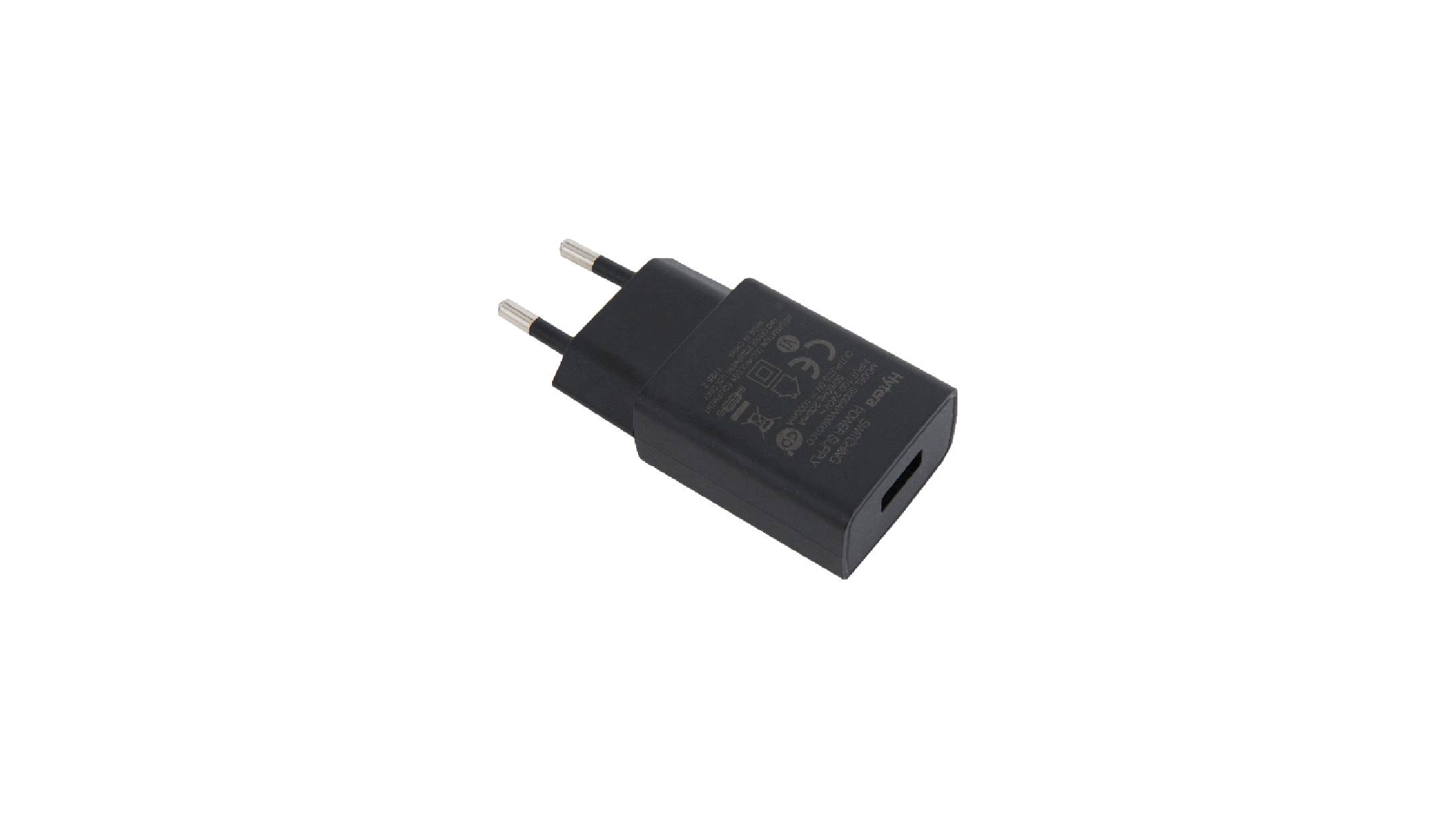 PS2025 Power Adapter (EU)