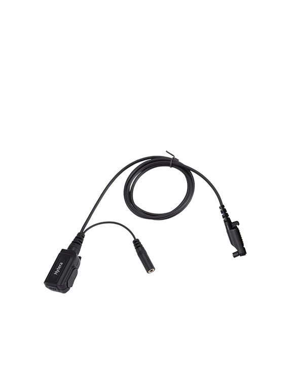 PTT&MIC cable