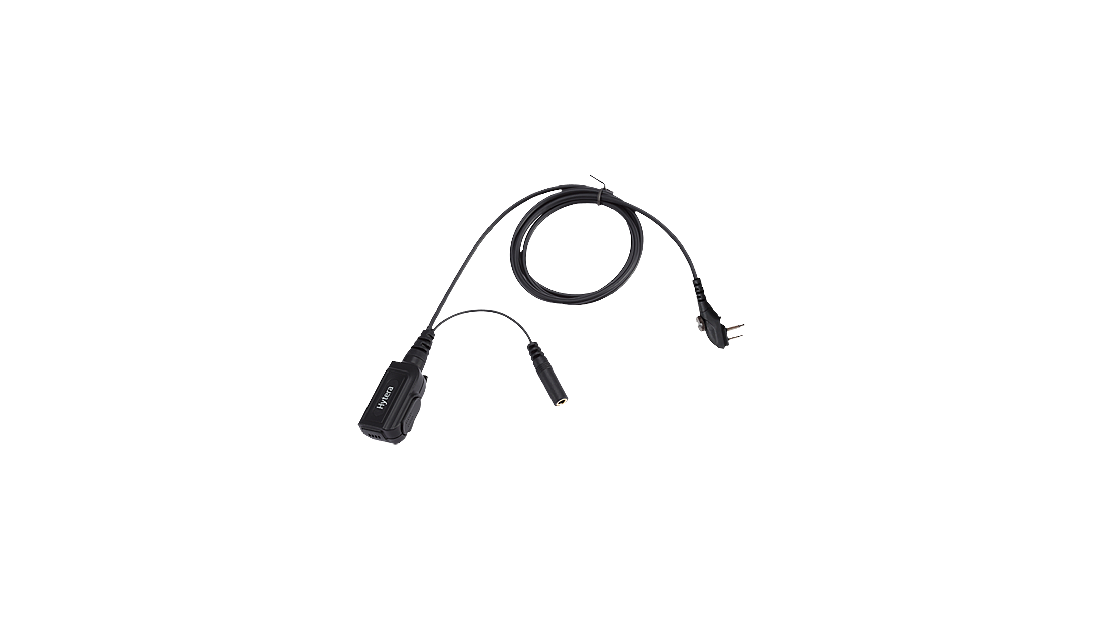 ACM-01 PTT&MIC cable