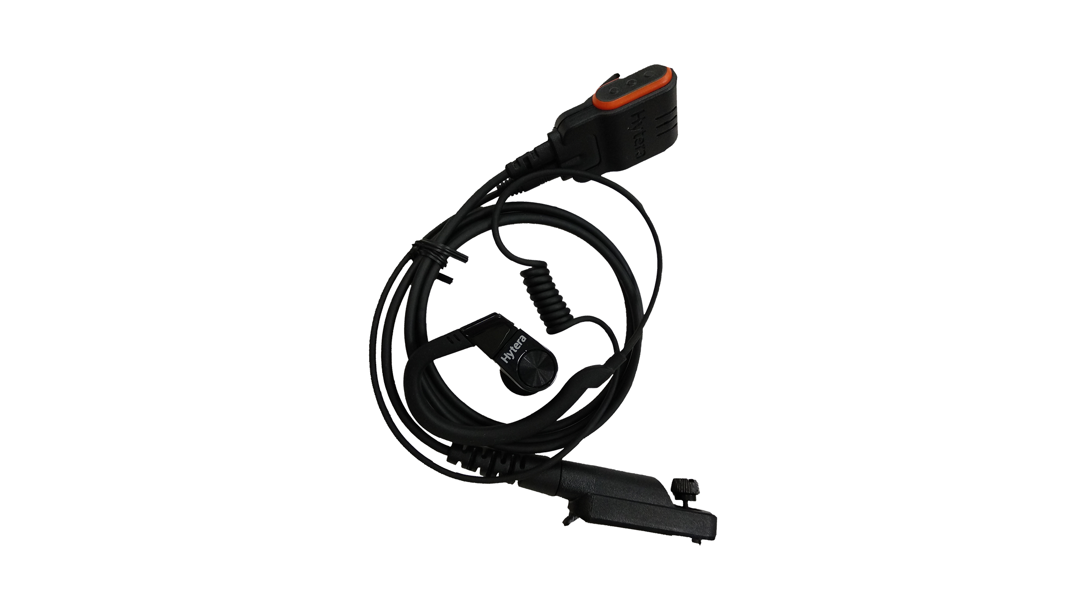 C-Style Earset