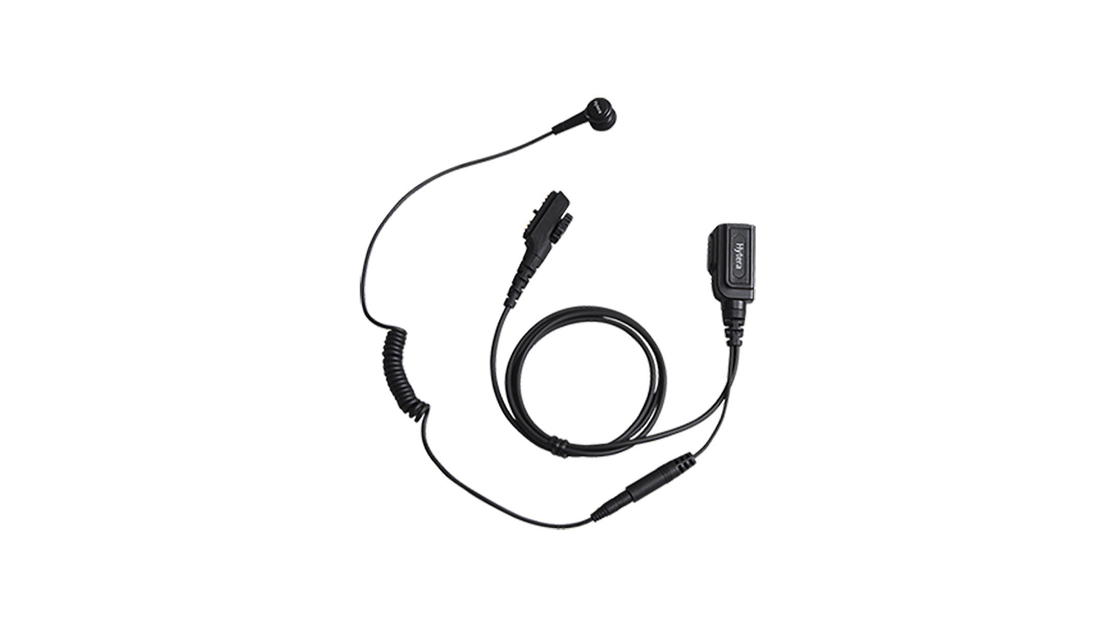 ESN12 Earbud