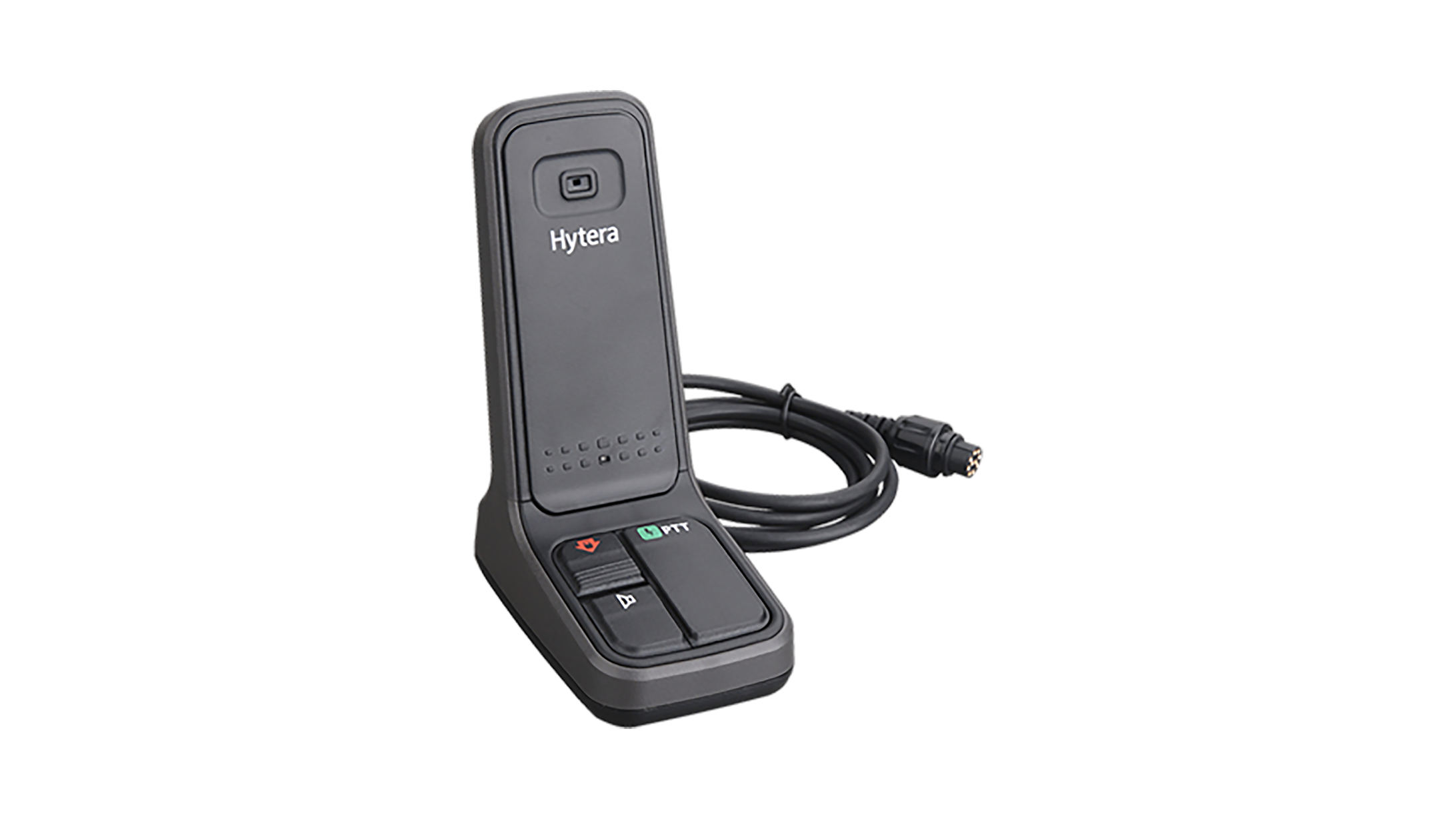 Get Hytera SM10A1 Audio Device, Walkie Talkie Accessories For Sale