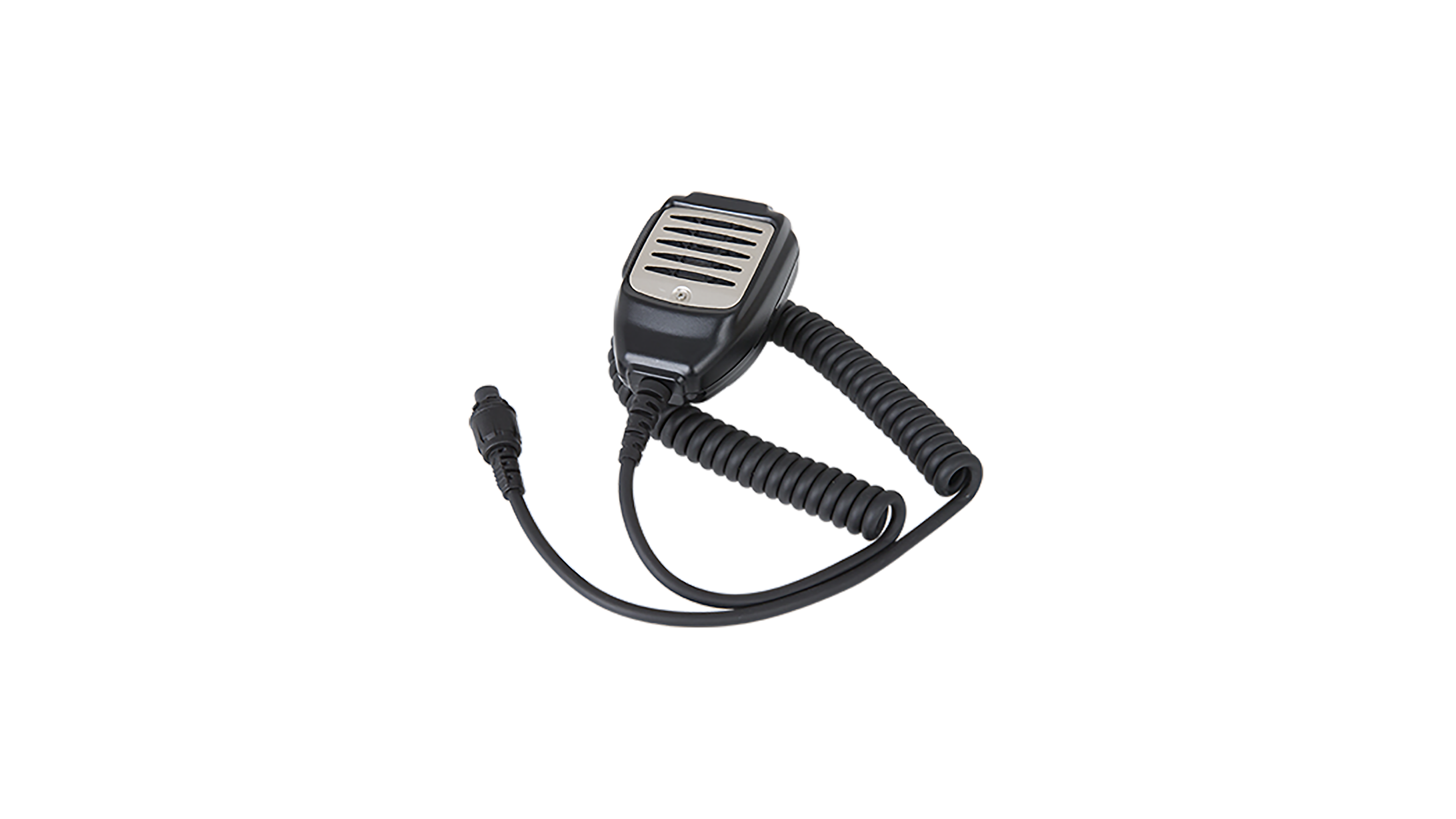 SM11A1 Palm Microphone