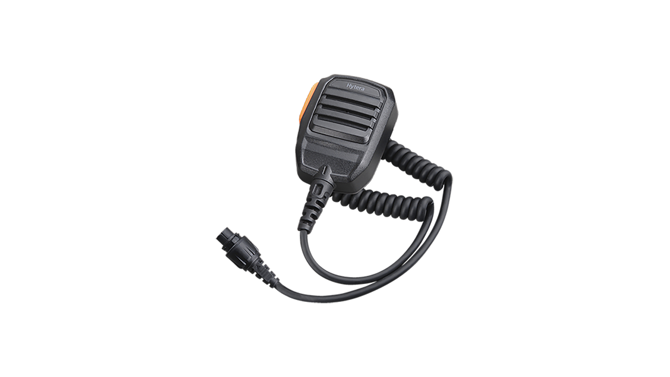 SM16A2 Palm Microphone(IP67)