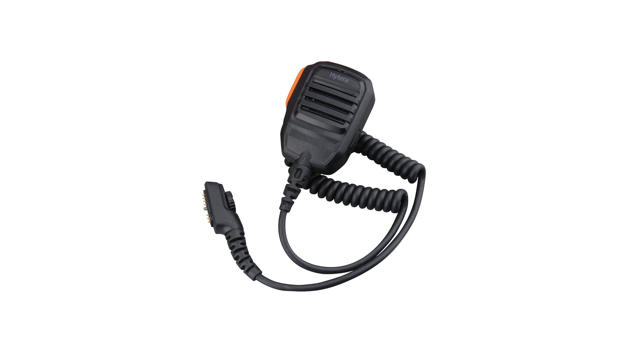 SM18N3 Waterproof Remote Speaker Microphone(IP54)