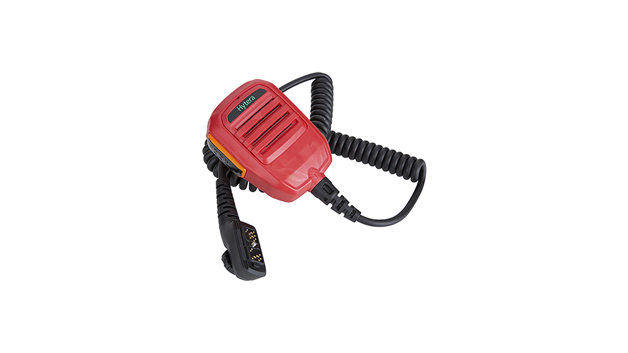 SM18N8-Ex Remote Speaker Microphone(IP67)(ATEX)