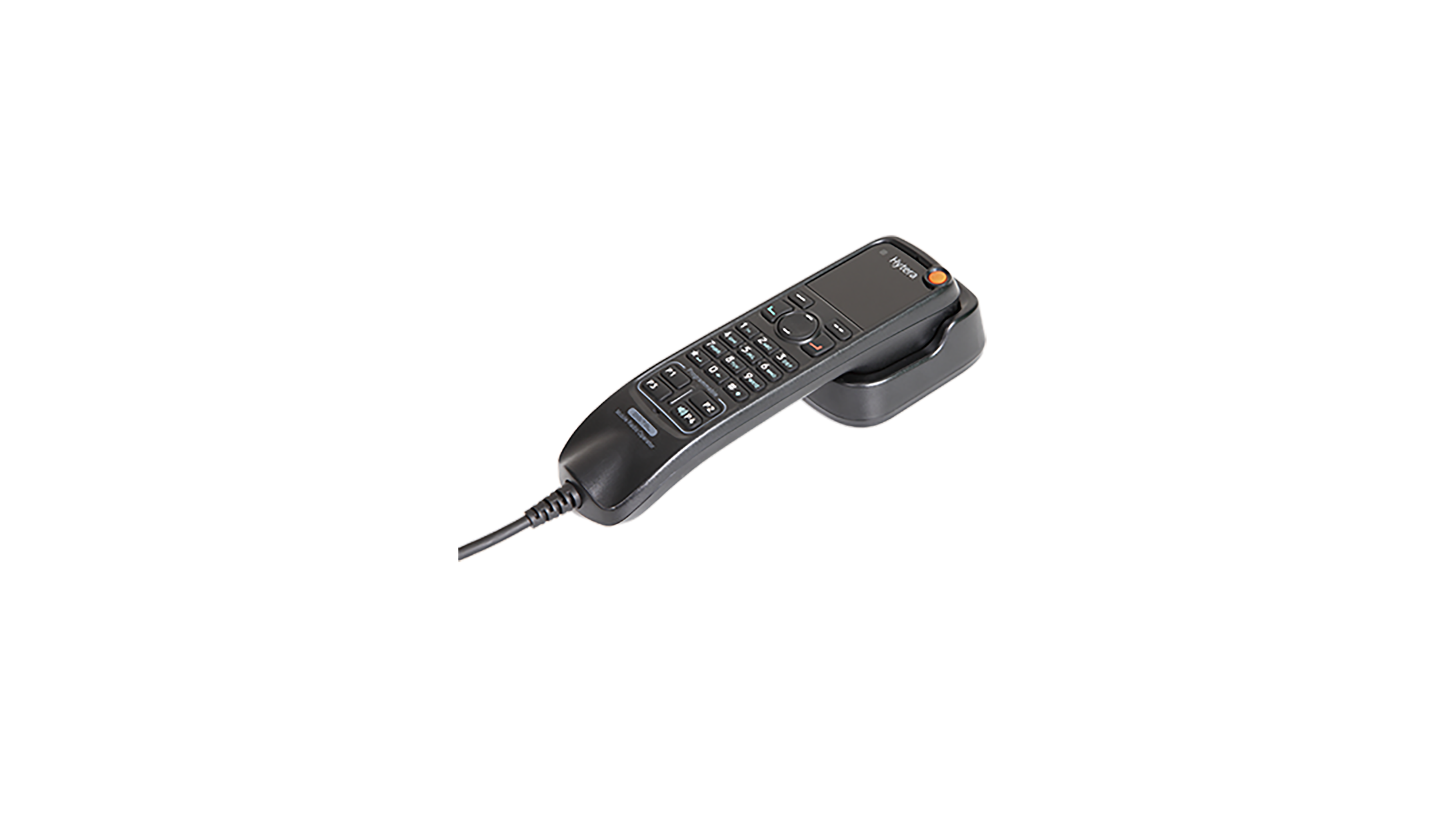 SM20A2