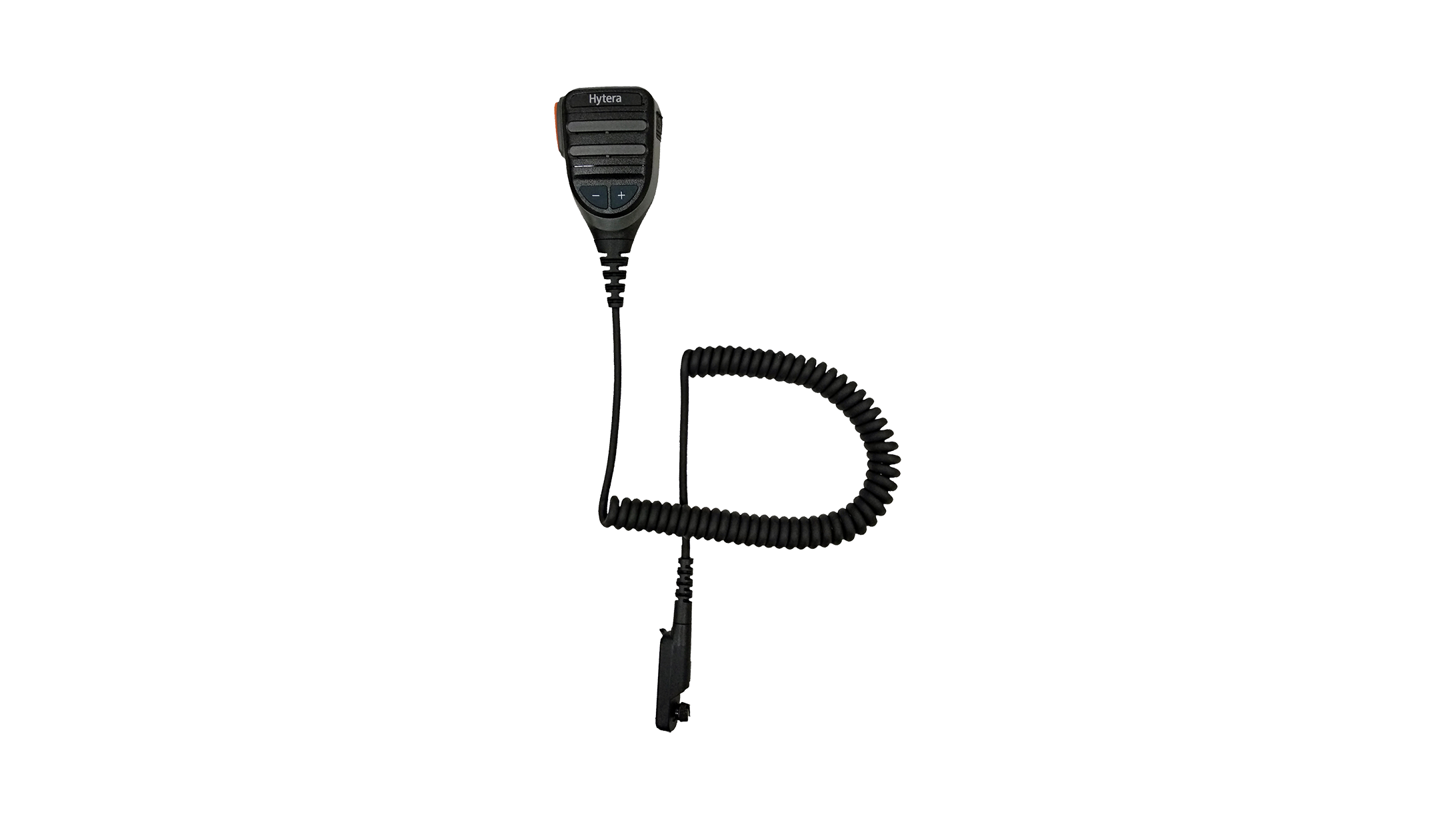 Remote Speaker Microphone SM32N1
