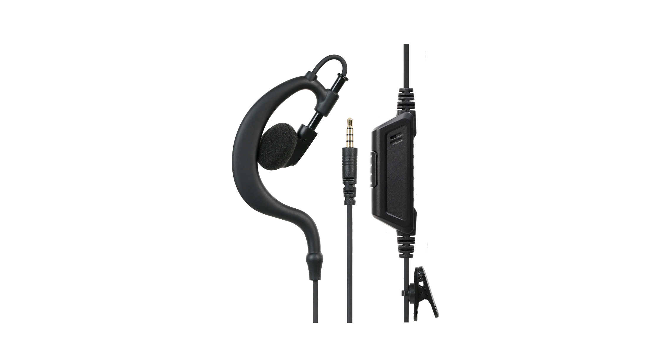 EHS24 Earphone