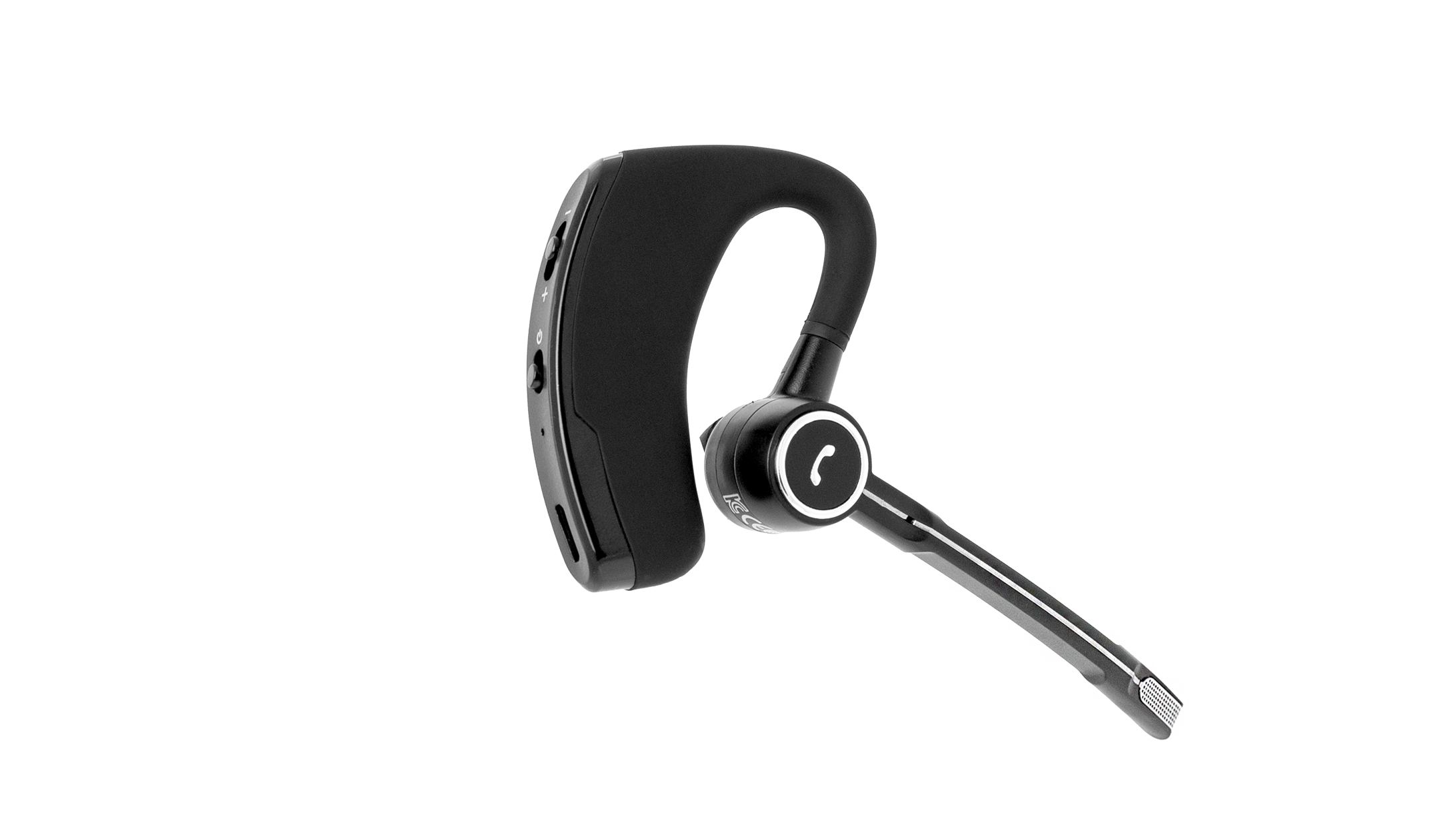 Fone de ouvido EHW08 Bluetooth