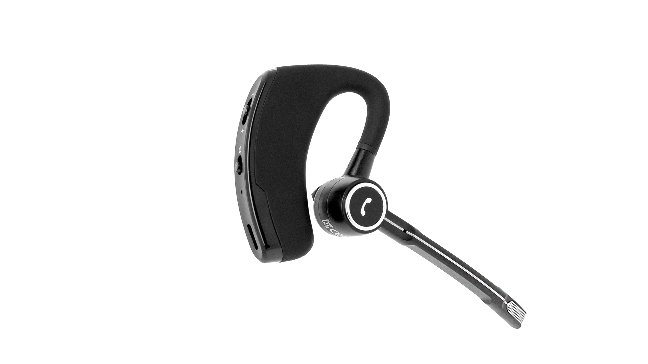 EHW08 BT earpiece