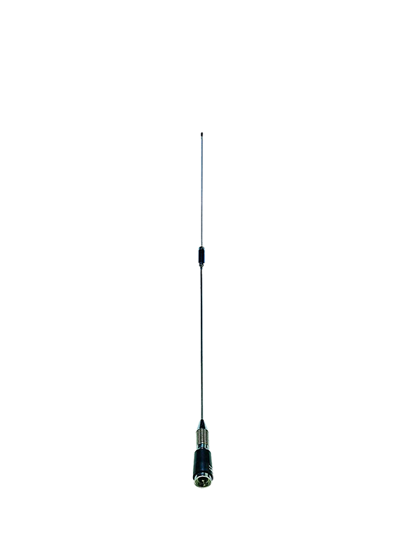 VHF（136-142MHz）TQC-150CII