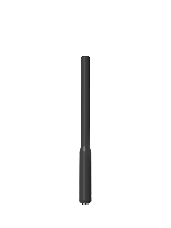 VHF（136-150MHz/1575MHz）17cm