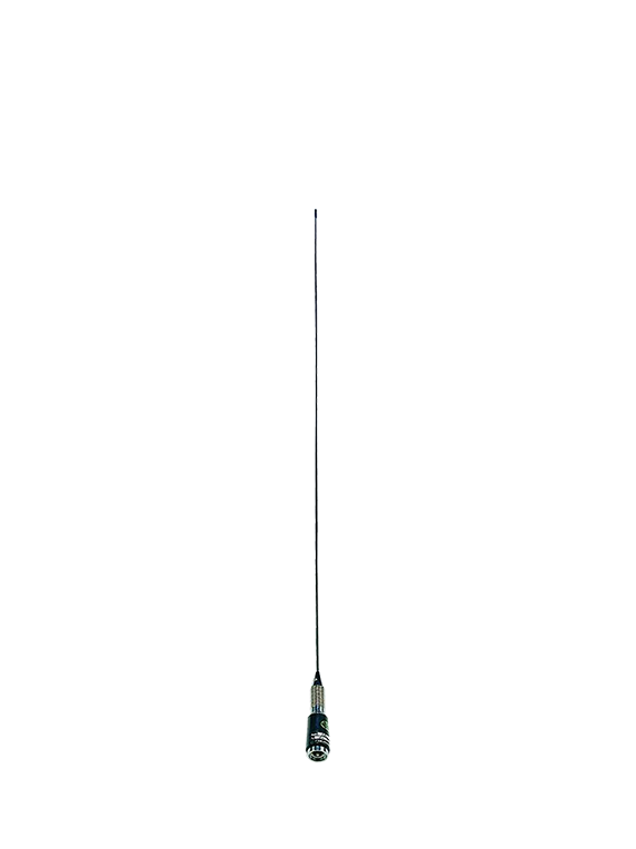 VHF (156-164MHz) TQC-150DII