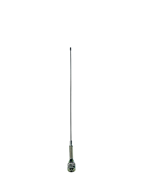 AN0167M05 VHF (162-172MHz) TQC-150AII