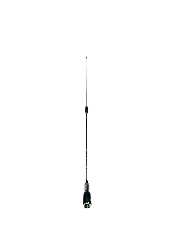 VHF (168-174MHz) TQC-150CII