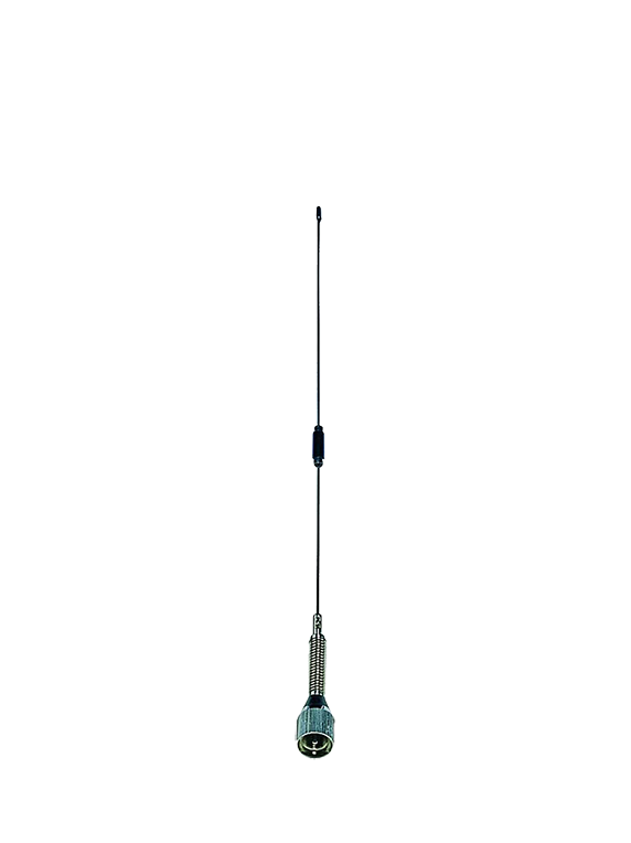 UHF (370-386MHz) TQC-350CII