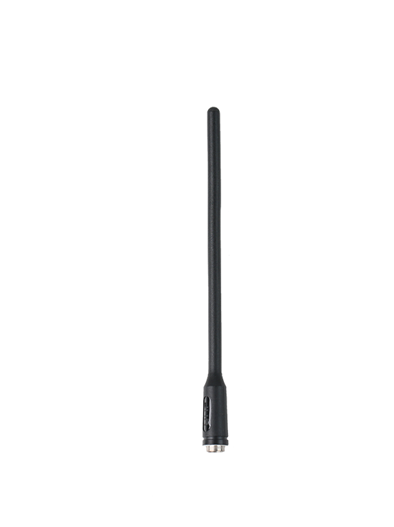 UHF (400-470MHz/1575MHz) 15cm