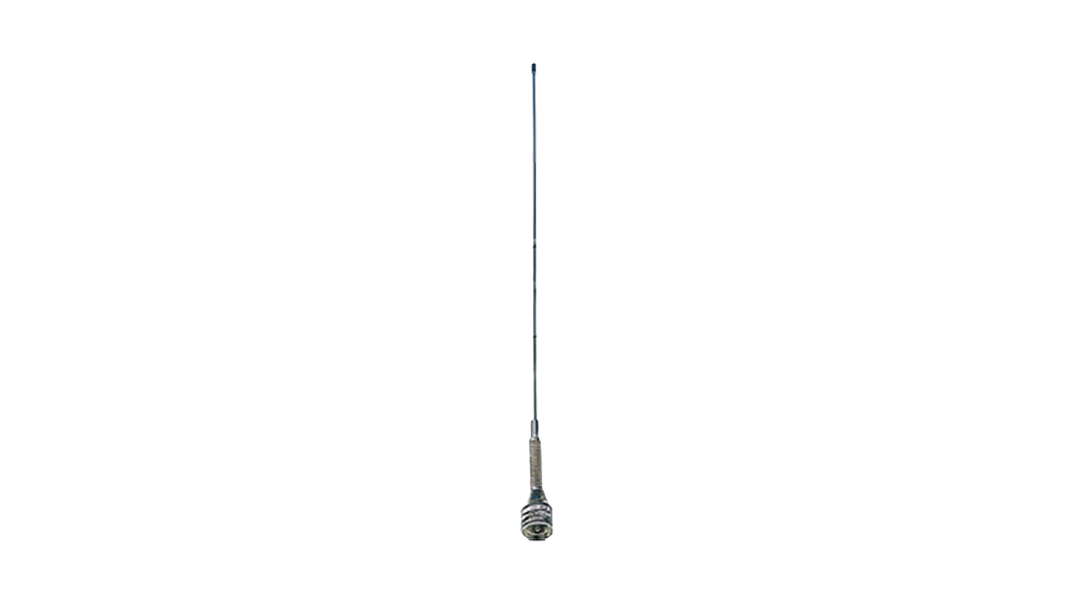AN0153M07 VHF（150-156MHz）TQC-150AII