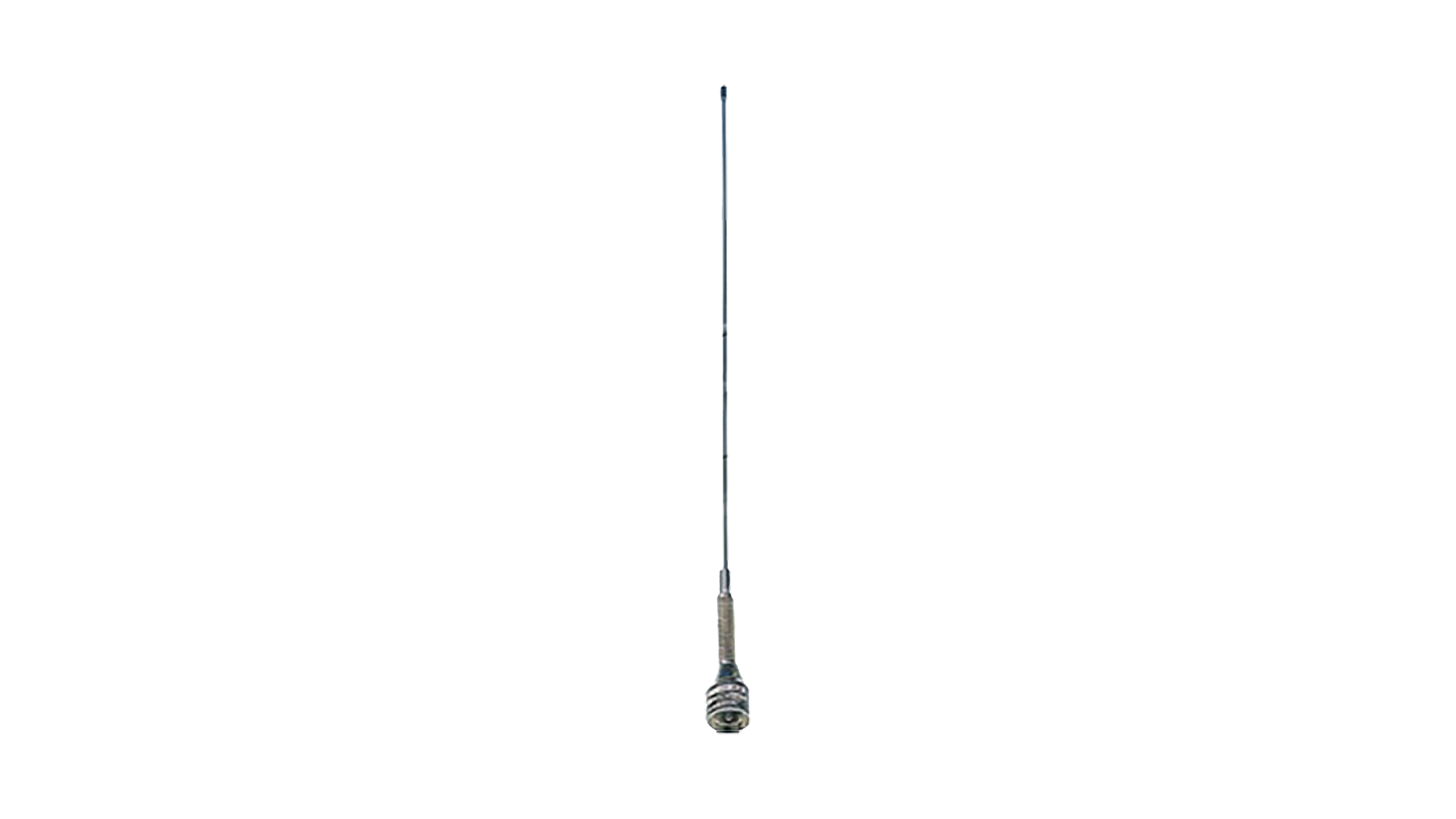 AN0153M07