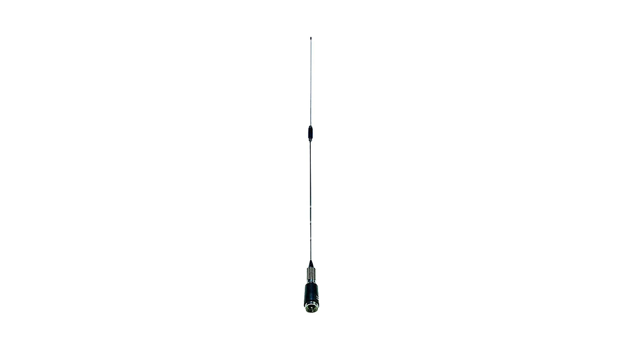 AN0153M08 VHF (150-156MHz) TQC-150CII