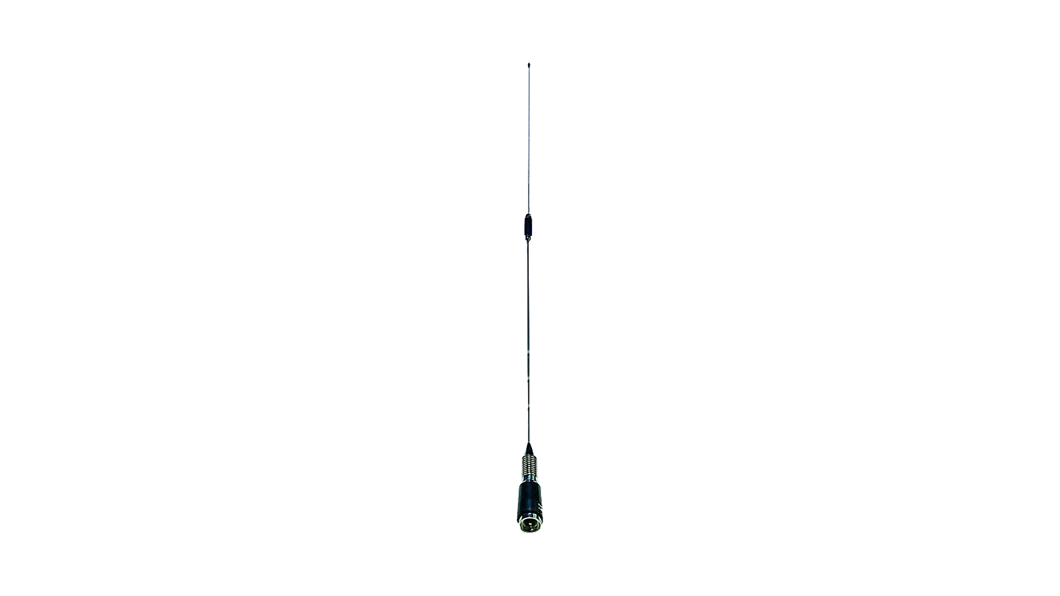 AN0155M10 Hytera LATAM AN0155M10 Hytera LATAM
