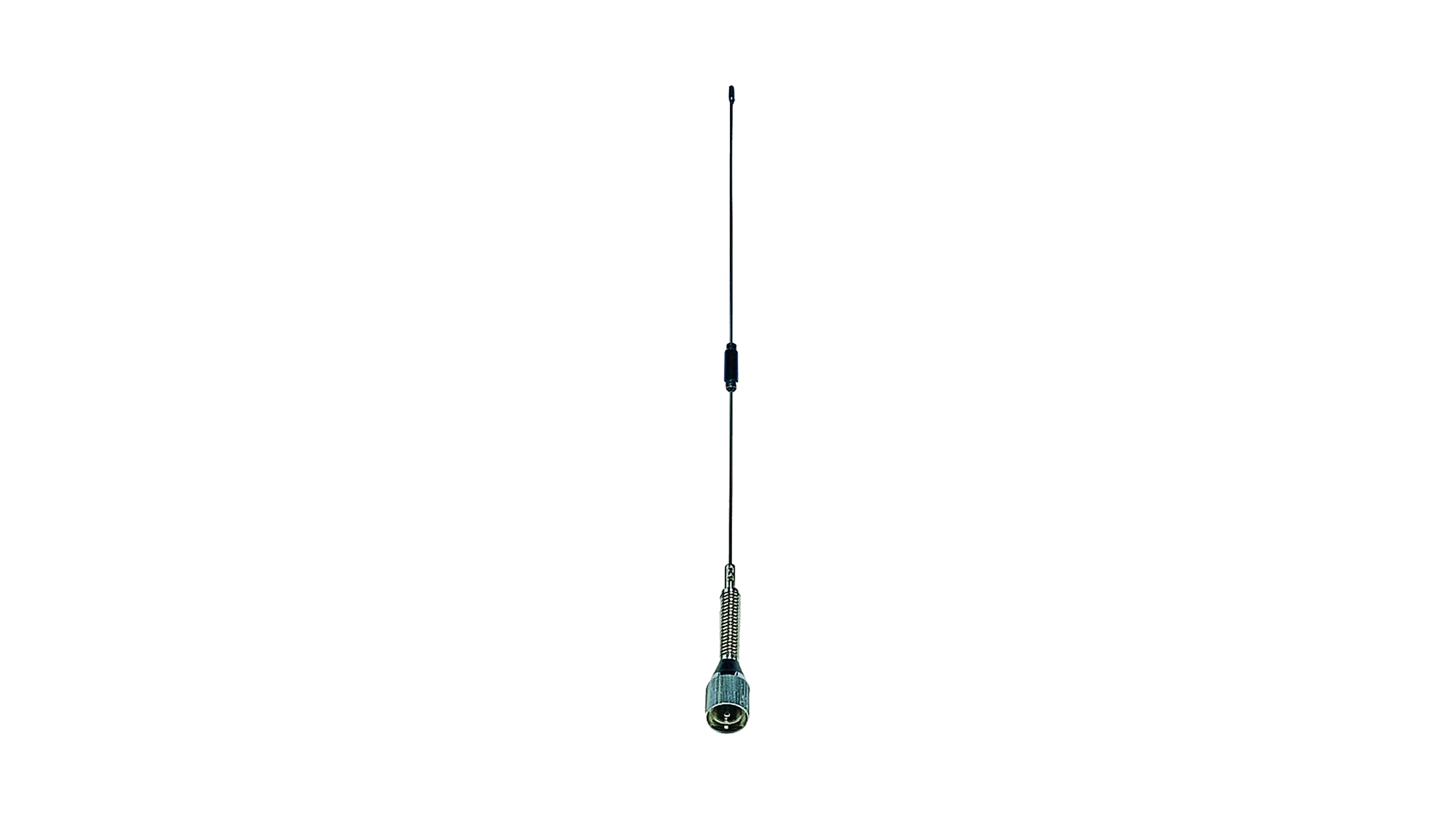 AN0372M01
