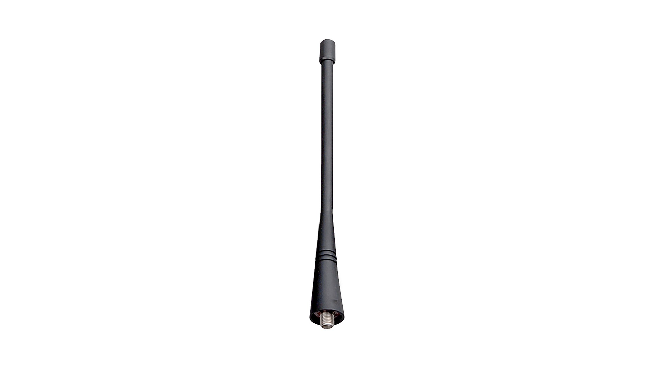 AN0375W06 UHF (350-400MHz) 16.7cm