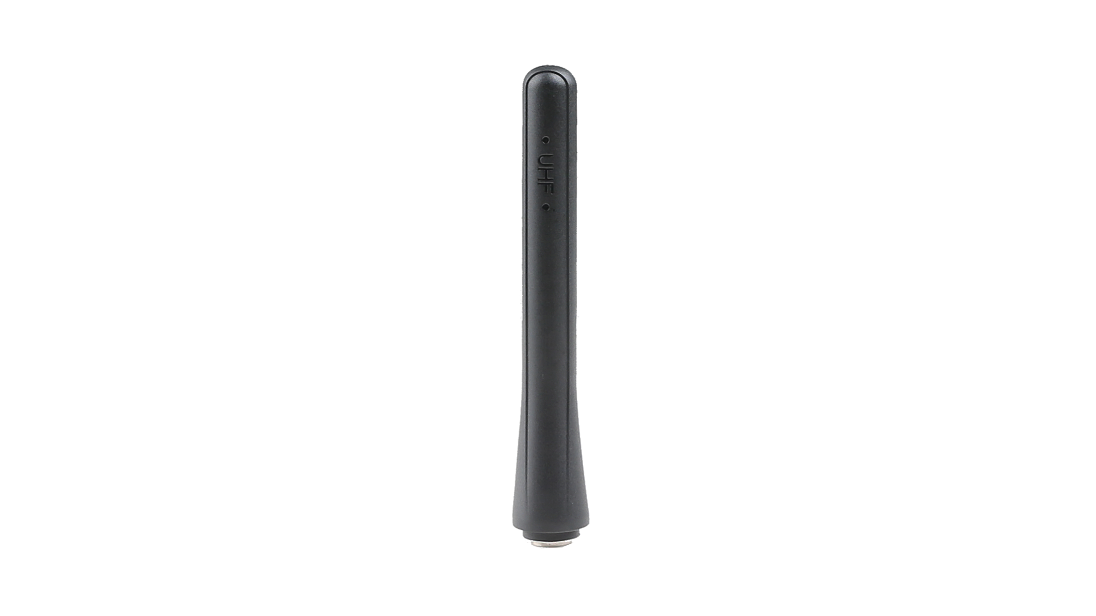 AN0405H18
