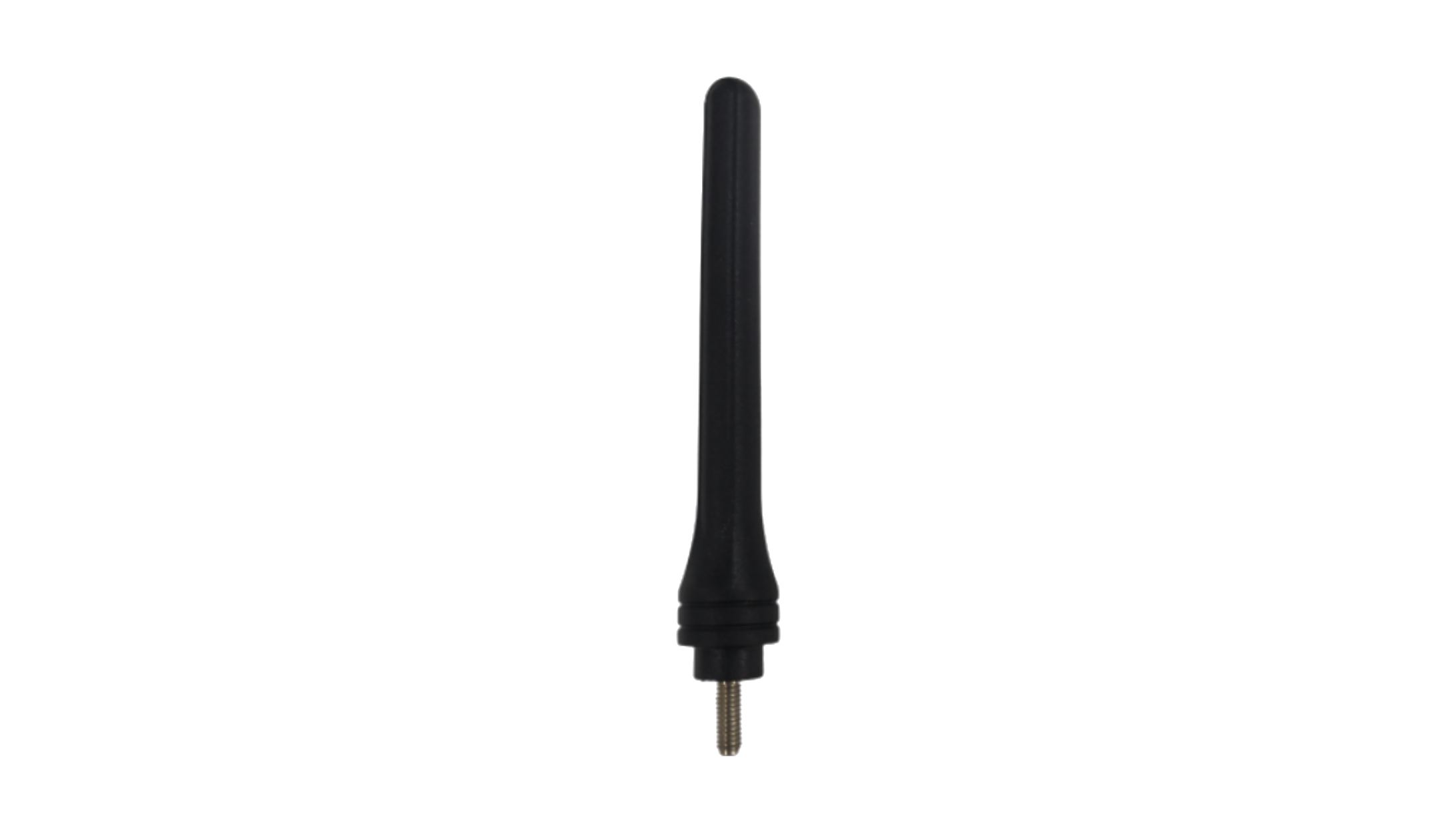 AN0435H19