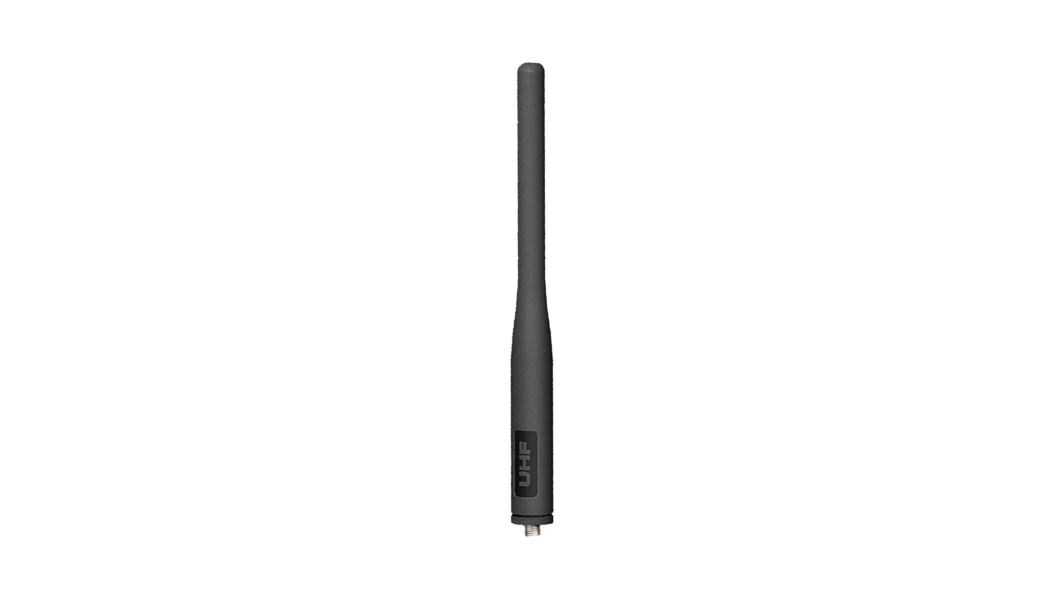 AN0435H20 UHF (350-520MHz/1575MHz) 17cm