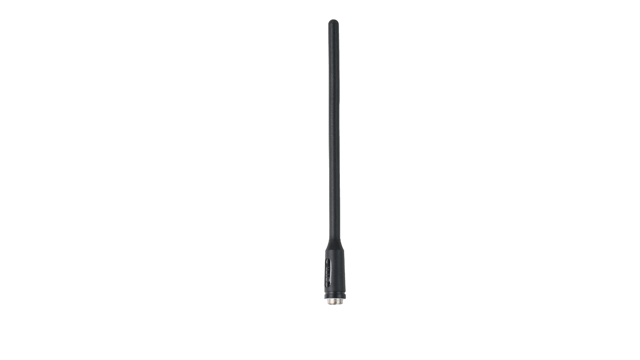 AN0435W12 UHF (400-470MHz/1575MHz) 15cm