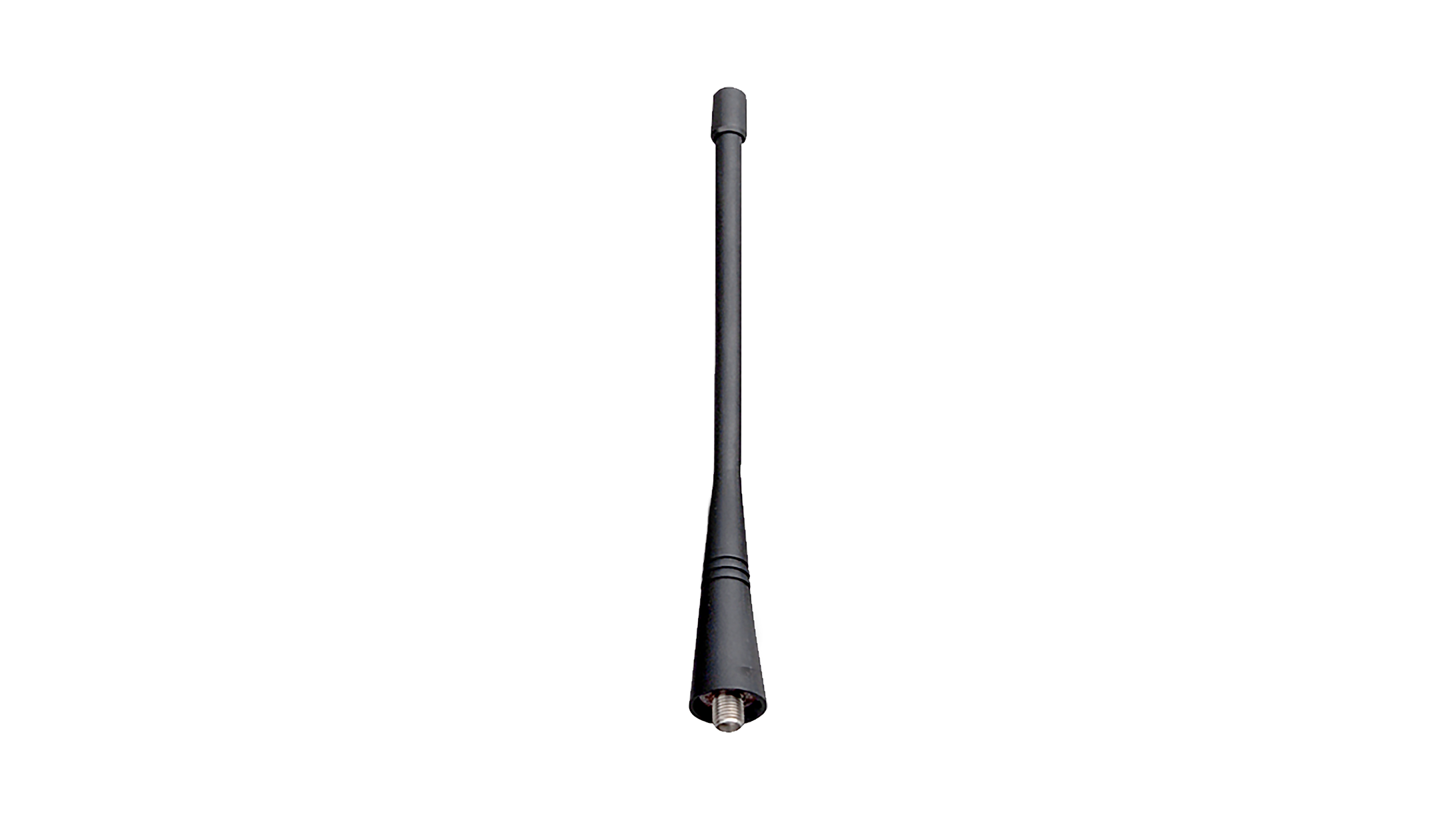 AN0460W19 UHF (440-470MHz) 15.7cm