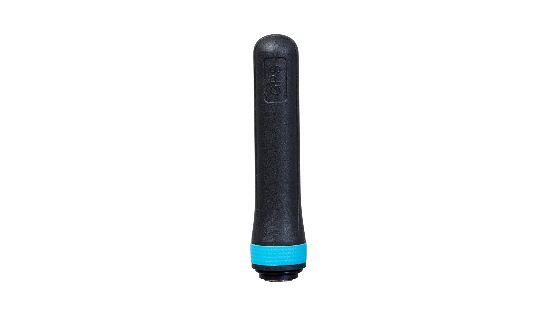 AN0462H01