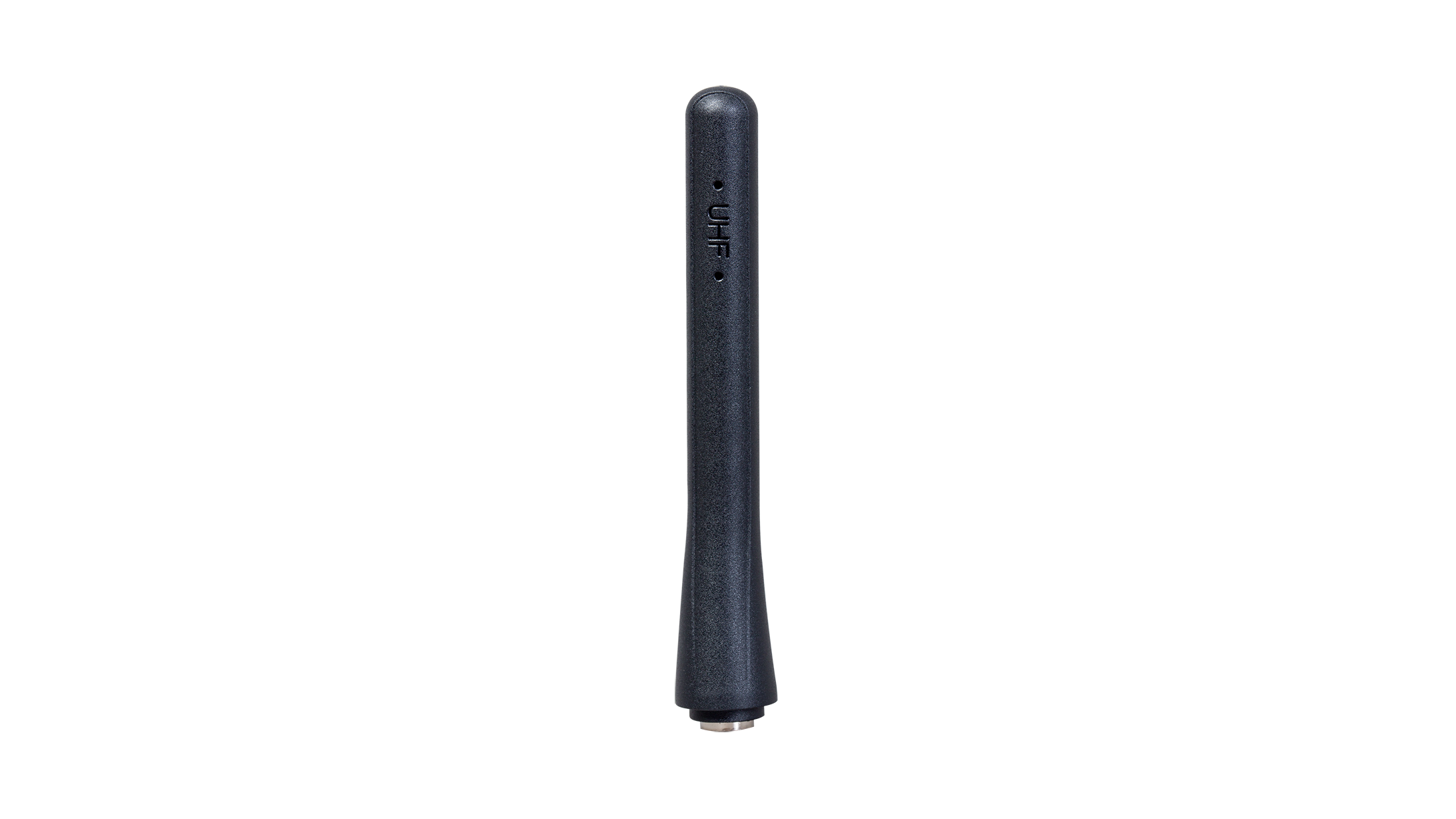 AN0838H10
